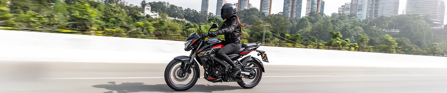 Imagem banner do Dominar NS200