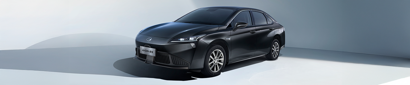 Imagem banner do Aion ES