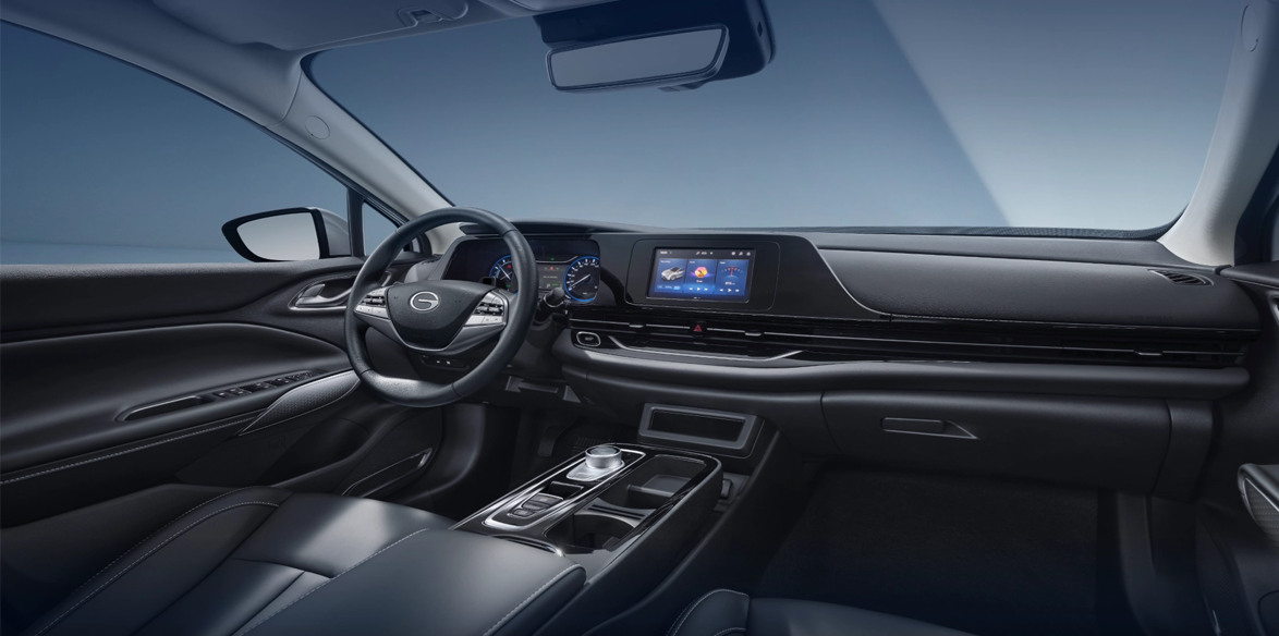 Imagem 1 do carrossel