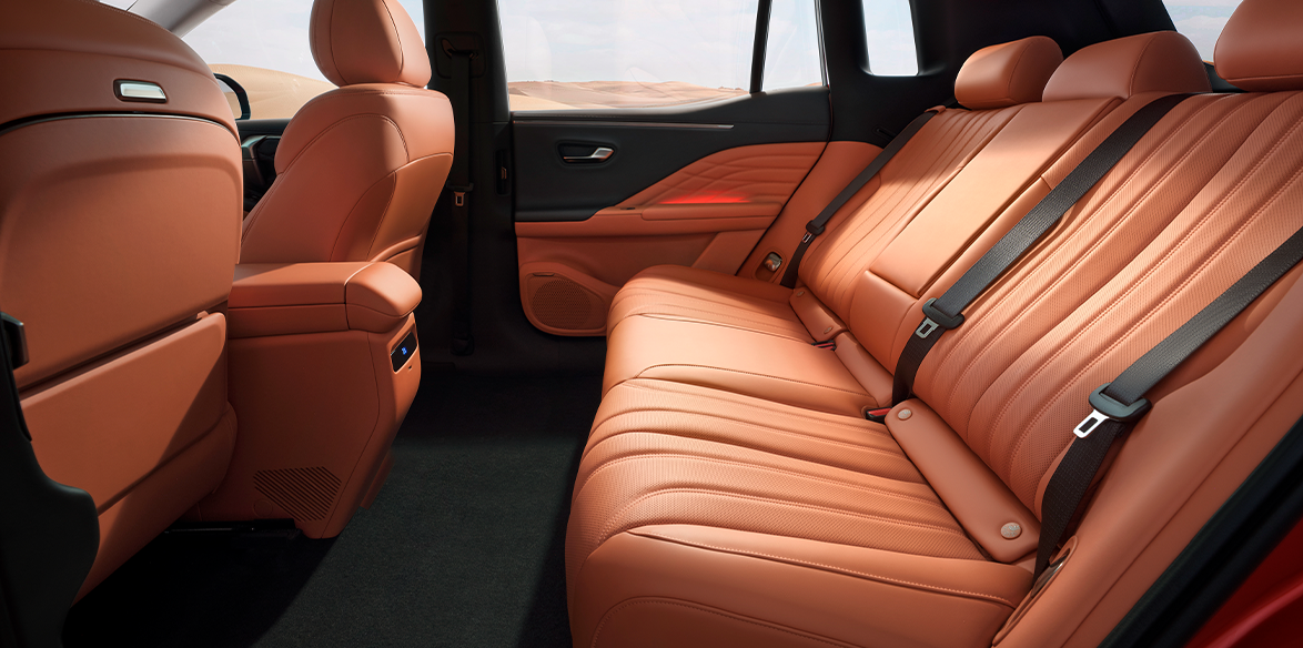 Imagem 3 do carrossel