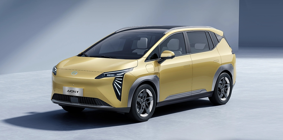 Imagem 0 do carrossel