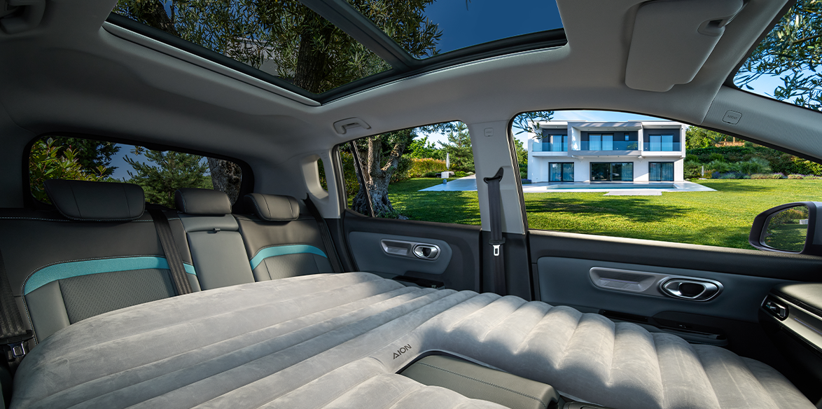 Imagem 3 do carrossel