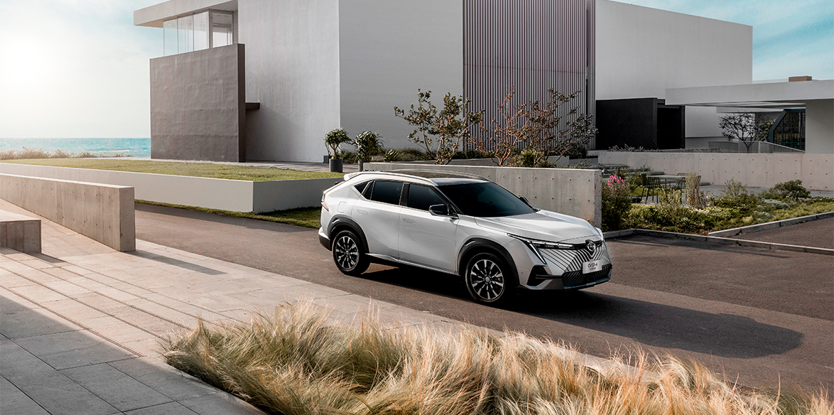 Imagem 2 do carrossel