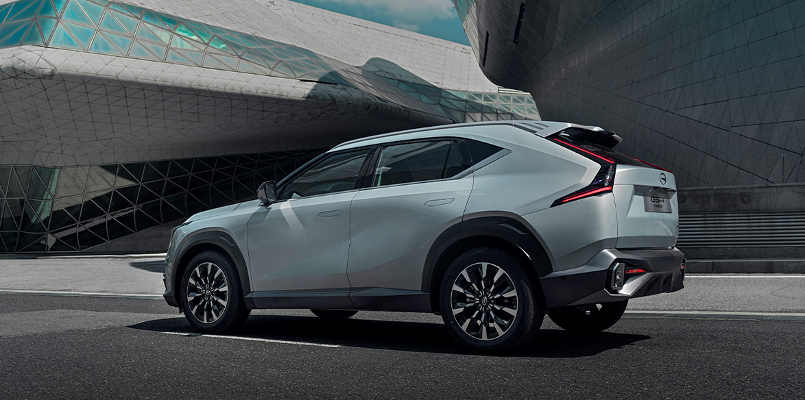 Imagem 3 do carrossel