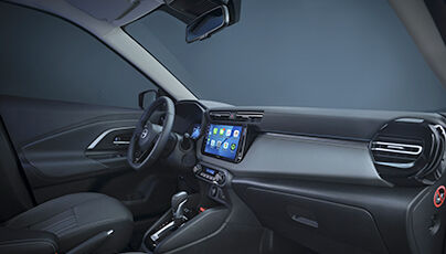 Carregador de celular por indução