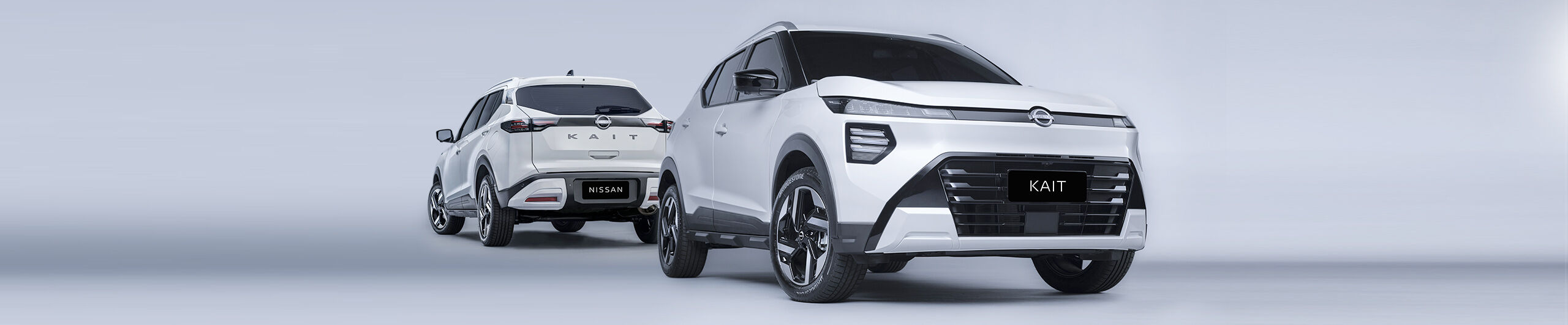 Imagem banner do Novo Kait