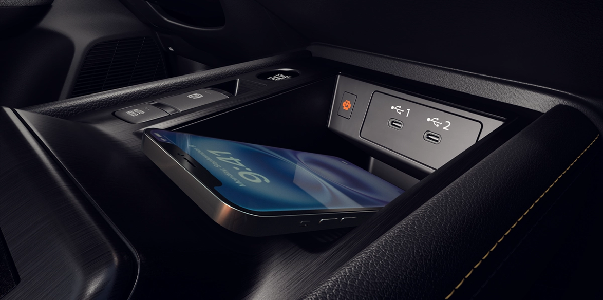 Imagem 0 do carrossel