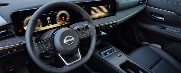 Imagem do kicks no formulário