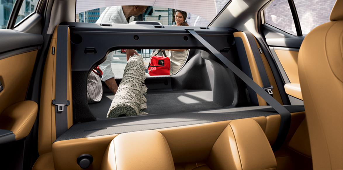 Imagem 1 do carrossel