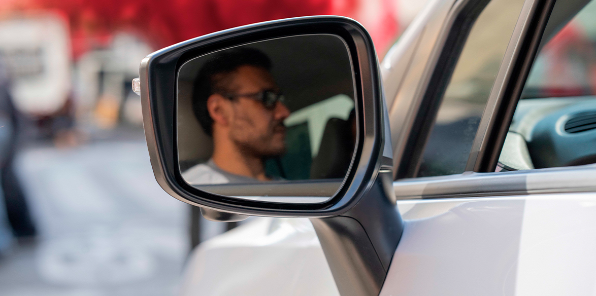 Imagem 0 do carrossel