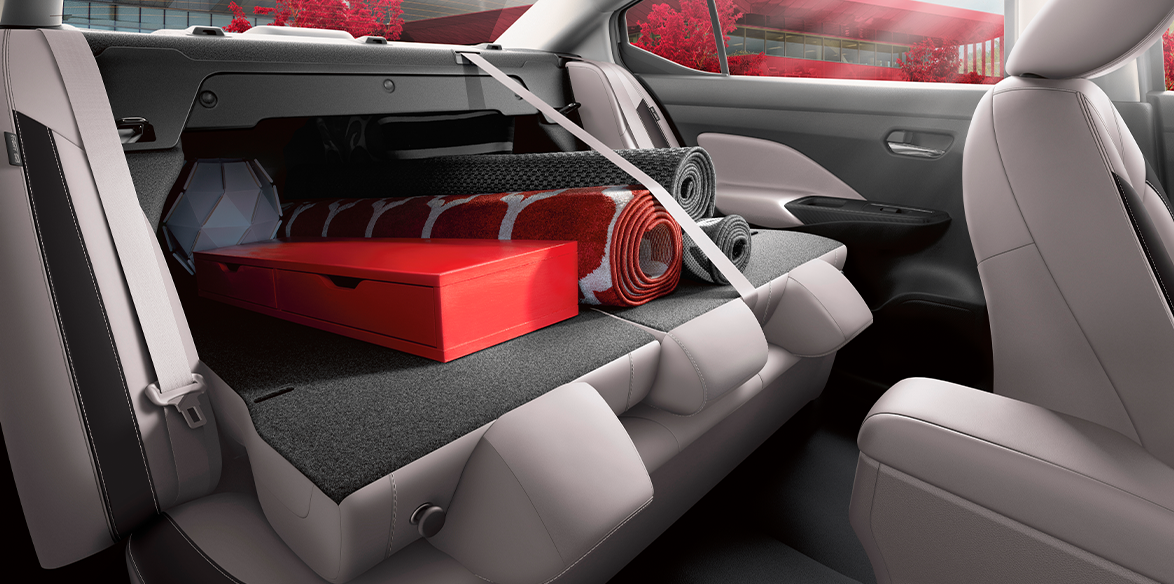 Imagem 3 do carrossel