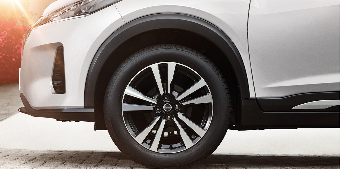 Imagem 0 do carrossel