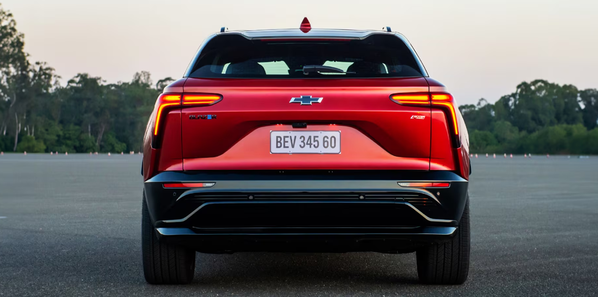 Imagem 3 do carrossel