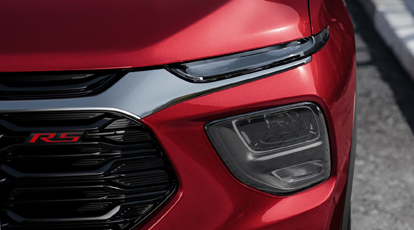 Transmissão automática de 6 velocidades