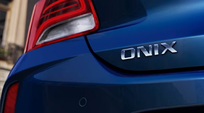 Luzes diurnas e lanternas traseiras em LED de alta eficiência