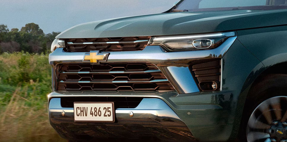 Imagem 2 do carrossel