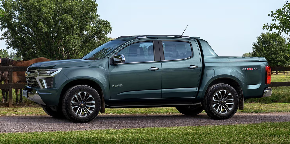 Imagem 3 do carrossel