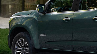 Isolamento acústico reforçado