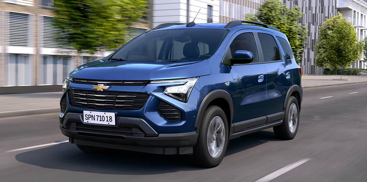 Imagem 1 do carrossel