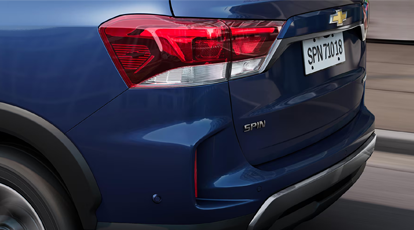 Melhor aproveitamento de combustível