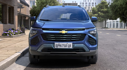 Carregador por indução.