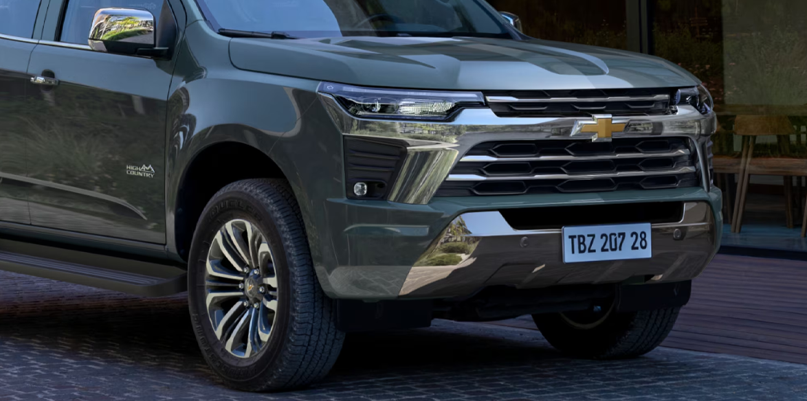 Imagem 1 do carrossel