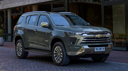 Acendimento automático dos faróis