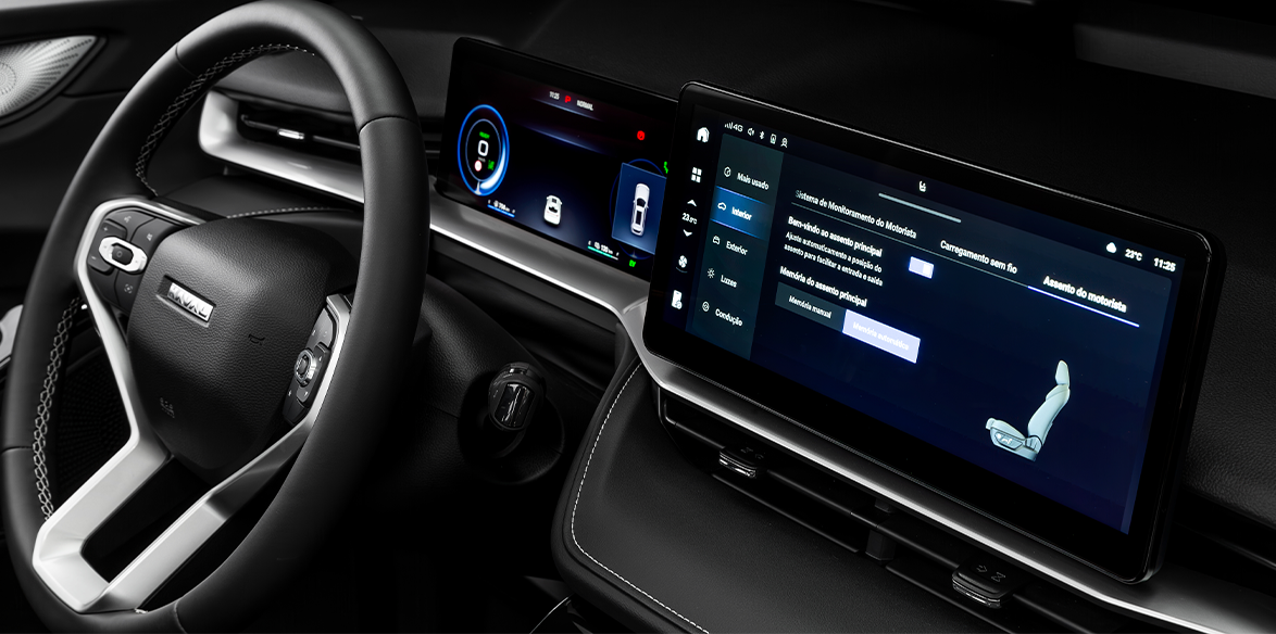 Imagem 2 do carrossel