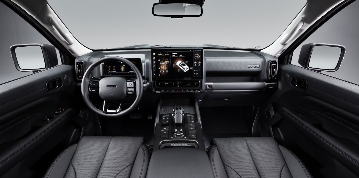 Imagem 2 do carrossel