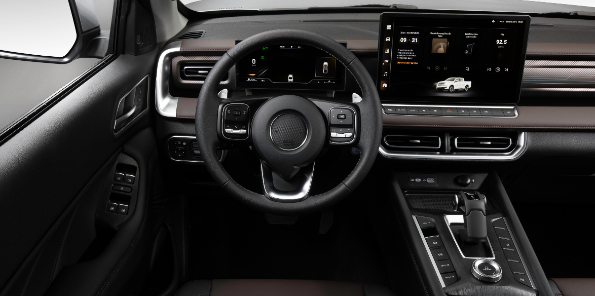 Imagem 0 do carrossel