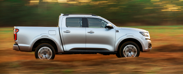 Imagem do poer no formulário