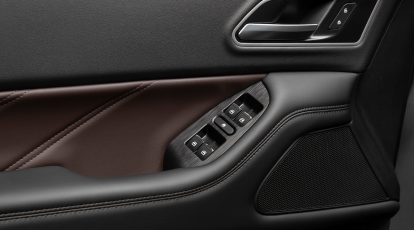 Capacidade de carga e força para qualquer desafio