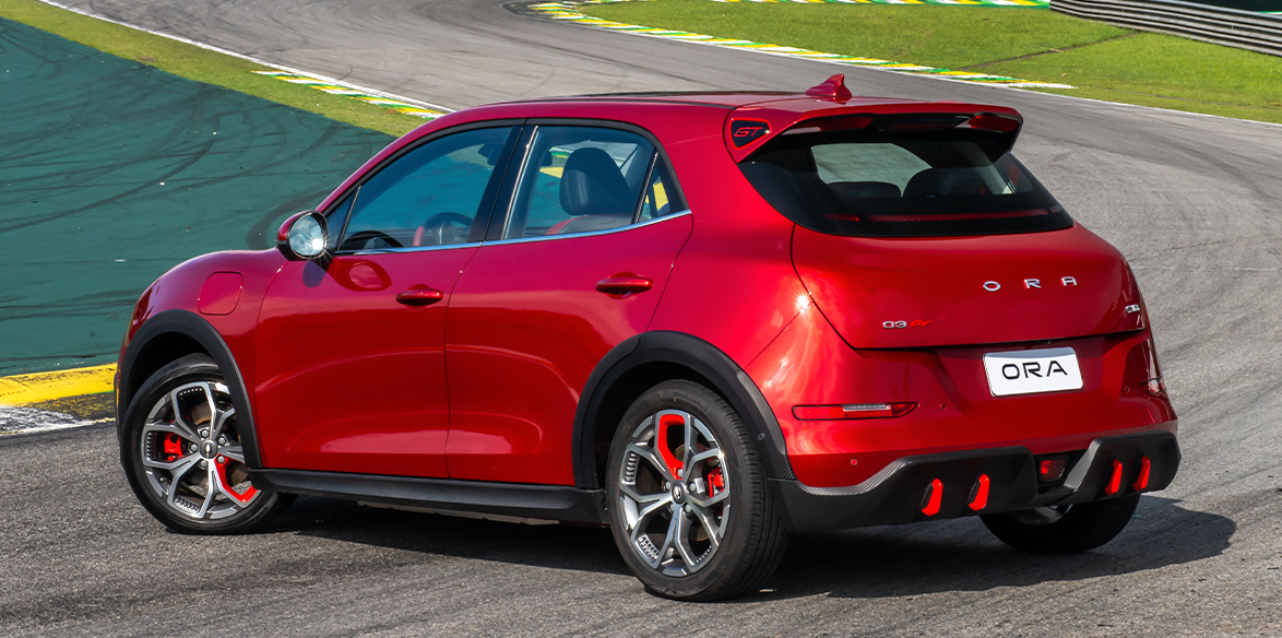 Imagem 0 do carrossel