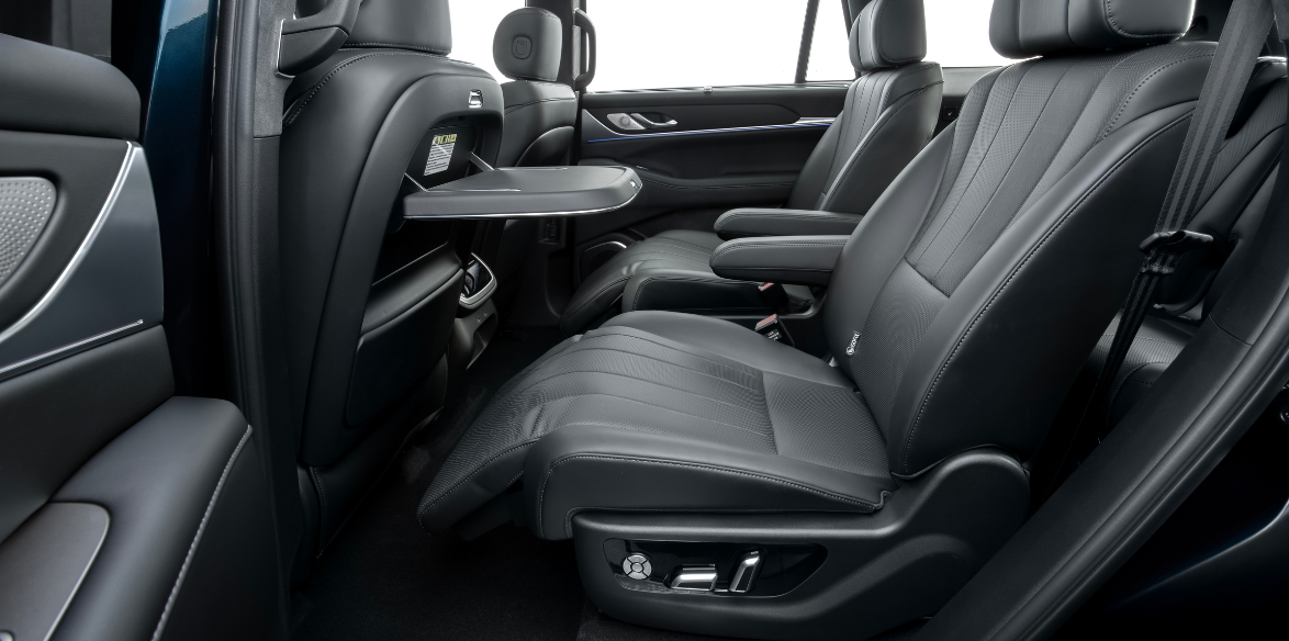 Imagem 4 do carrossel