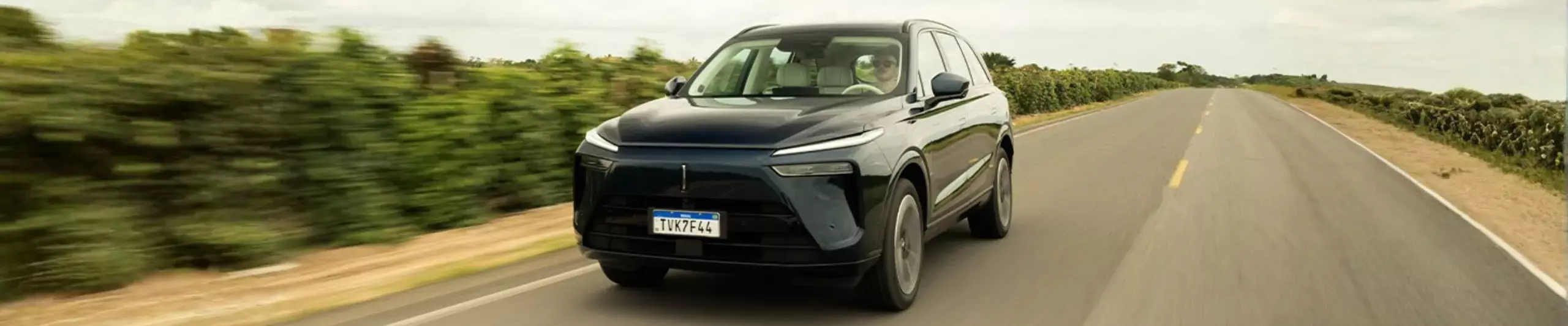 Imagem banner do Wey 07