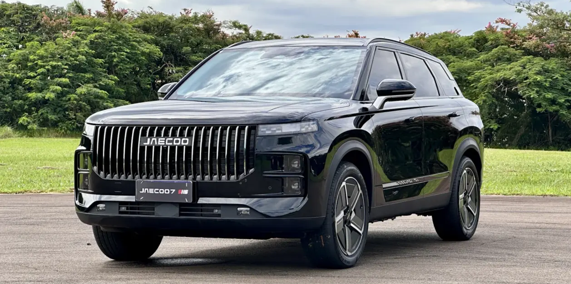 Imagem 0 do carrossel