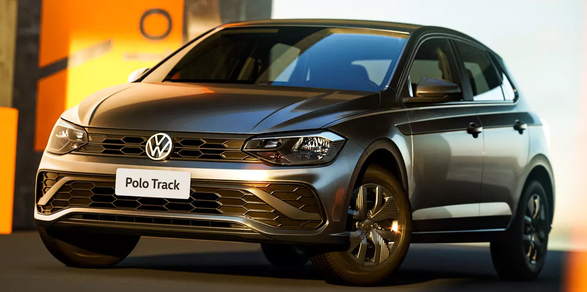 Imagem 3 do carrossel