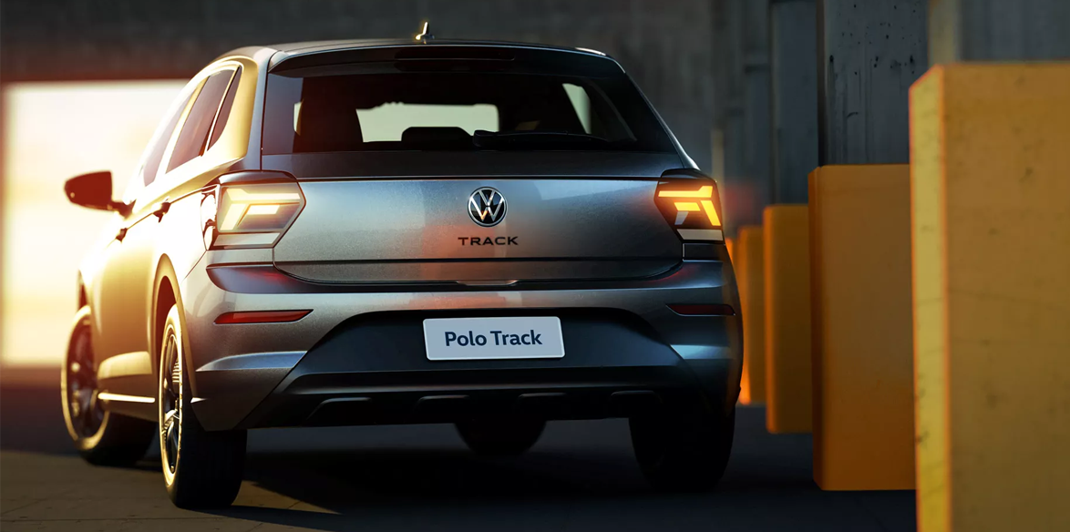 Imagem 1 do carrossel