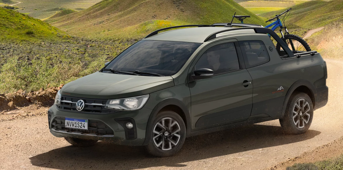 Imagem 1 do carrossel