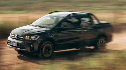 Versatilidade para o dia a dia e para o trabalho