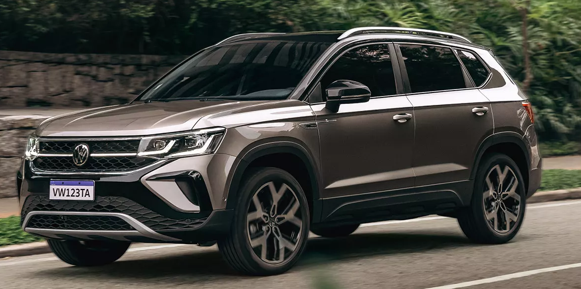 Imagem 3 do carrossel