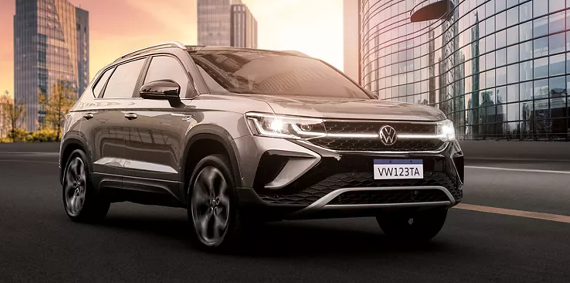 Imagem 1 do carrossel