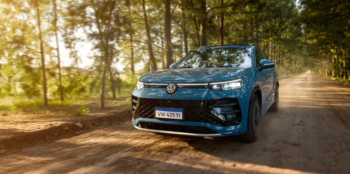 Imagem 0 do carrossel