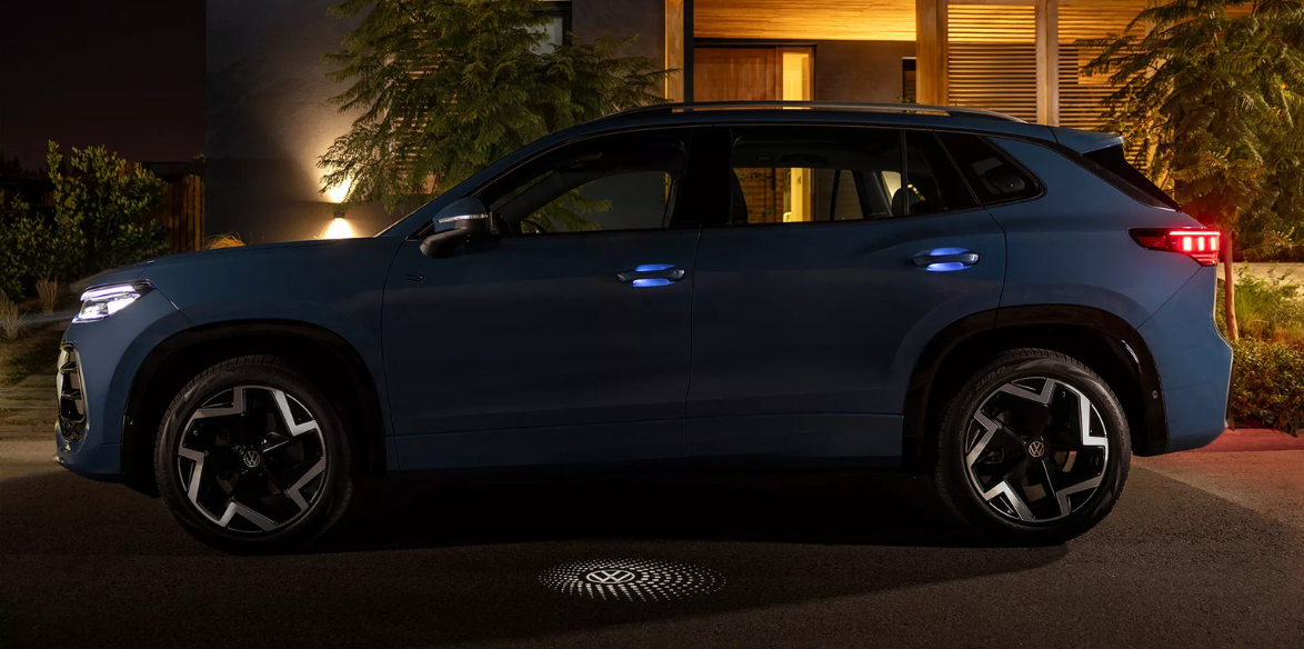 Imagem 1 do carrossel