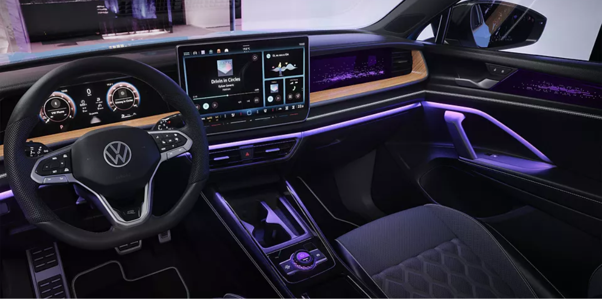 Imagem 2 do carrossel