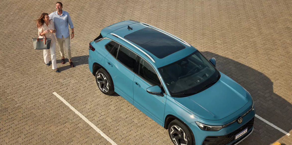 Imagem 3 do carrossel