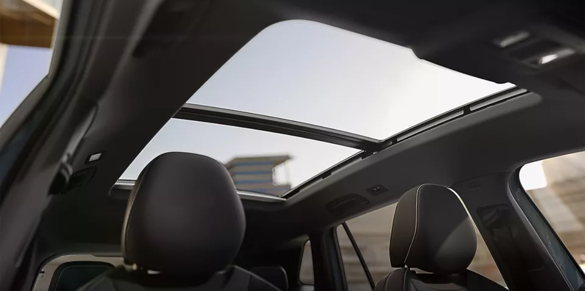 Imagem 4 do carrossel