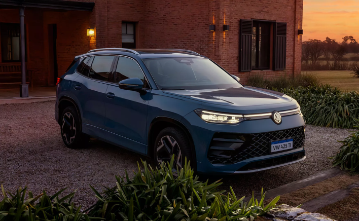 Tecnologia e Segurança em cada curva