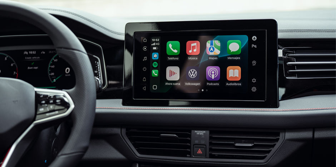 Imagem 4 do carrossel