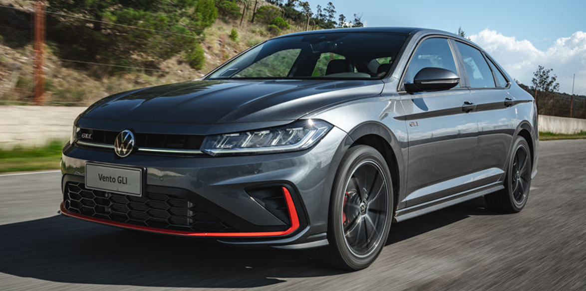 Imagem 2 do carrossel